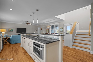 OCEAN VIEWS! PRIME LOCATION! TWO HOMES in ONE! Versatile