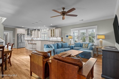 OCEAN VIEWS! PRIME LOCATION! TWO HOMES in ONE! Versatile