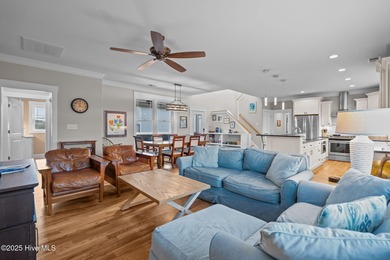 OCEAN VIEWS! PRIME LOCATION! TWO HOMES in ONE! Versatile