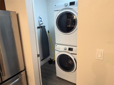 Owner Motivated - Largest 2-Bedroom Floor Plan at The Grove