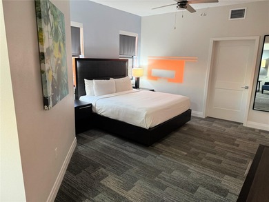 Owner Motivated - Largest 2-Bedroom Floor Plan at The Grove