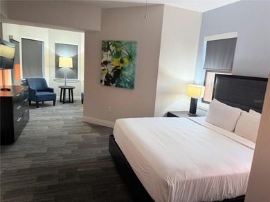 Owner Motivated - Largest 2-Bedroom Floor Plan at The Grove