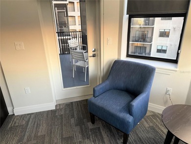 Owner Motivated - Largest 2-Bedroom Floor Plan at The Grove