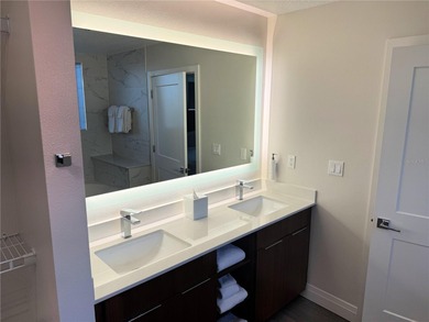 Owner Motivated - Largest 2-Bedroom Floor Plan at The Grove