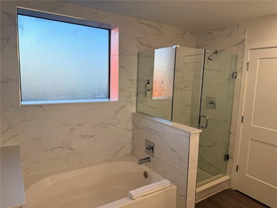 Owner Motivated - Largest 2-Bedroom Floor Plan at The Grove