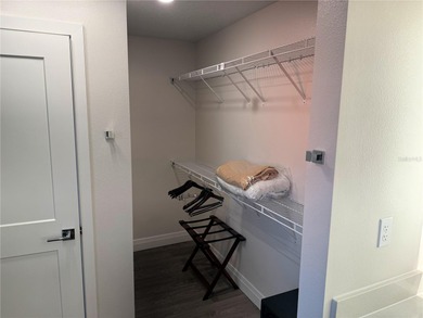 Owner Motivated - Largest 2-Bedroom Floor Plan at The Grove