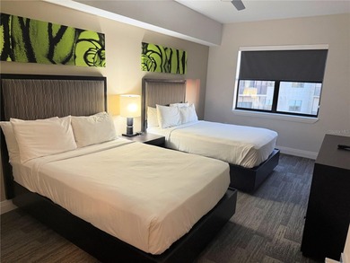 Owner Motivated - Largest 2-Bedroom Floor Plan at The Grove