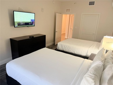 Owner Motivated - Largest 2-Bedroom Floor Plan at The Grove