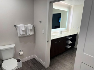 Owner Motivated - Largest 2-Bedroom Floor Plan at The Grove