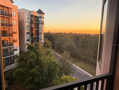 Owner Motivated - Largest 2-Bedroom Floor Plan at The Grove