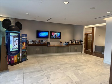 Owner Motivated - Largest 2-Bedroom Floor Plan at The Grove