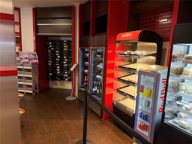 Owner Motivated - Largest 2-Bedroom Floor Plan at The Grove