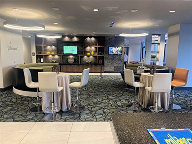 Owner Motivated - Largest 2-Bedroom Floor Plan at The Grove