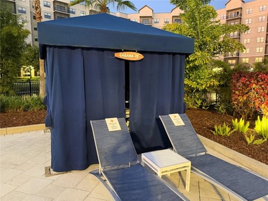 Owner Motivated - Largest 2-Bedroom Floor Plan at The Grove