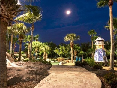 Owner Motivated - Largest 2-Bedroom Floor Plan at The Grove