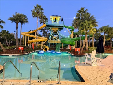 Owner Motivated - Largest 2-Bedroom Floor Plan at The Grove