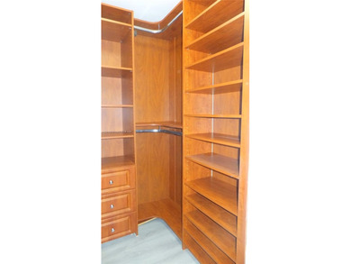 Centrally located, Venture Condominium has everything for a