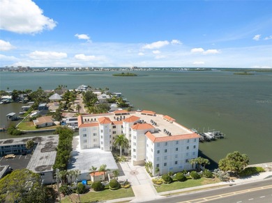 Presenting a rare opportunity to own an exceptional waterfront