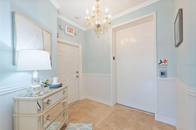 Presenting a rare opportunity to own an exceptional waterfront