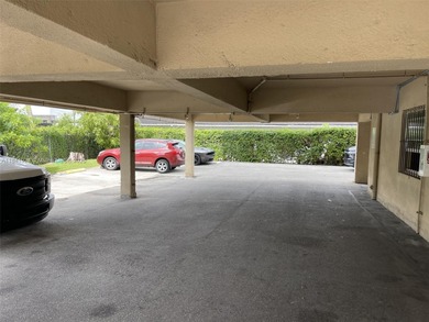 Location , Location ,Location . beautiful and bright 2/2 . all