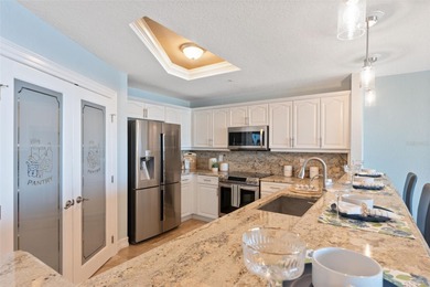 Presenting a rare opportunity to own an exceptional waterfront