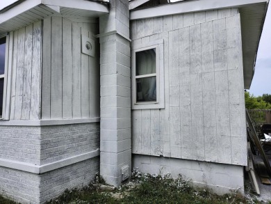 Craft Your Dream on 23.74 Acres: Farmhouse & Potential Pond!