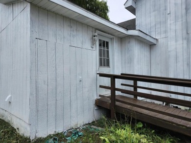 Craft Your Dream on 23.74 Acres: Farmhouse & Potential Pond!