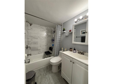 Experience resort-style living in this beautifully appointed