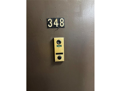 Experience resort-style living in this beautifully appointed