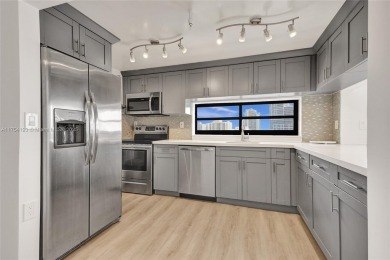 Dock your Boat at Home and Live the Miami Beach Dream w/ this