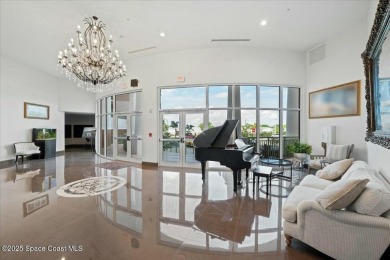 Introducing a one-of-a-kind living experience tailored for those