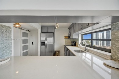 Dock your Boat at Home and Live the Miami Beach Dream w/ this