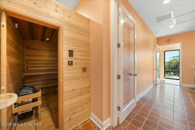 Introducing a one-of-a-kind living experience tailored for those