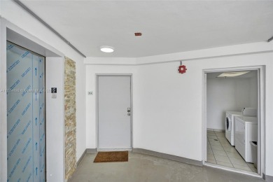 Dock your Boat at Home and Live the Miami Beach Dream w/ this