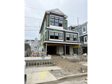 Welcome to The View at Smugglers Cove  8306 Sunset Drive, a