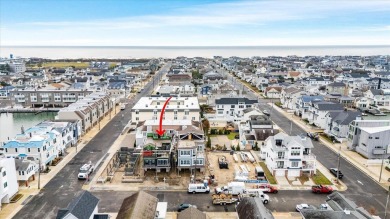 Welcome to The View at Smugglers Cove  8306 Sunset Drive, a