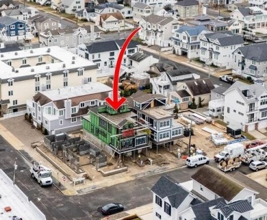 Welcome to The View at Smugglers Cove  8306 Sunset Drive, a