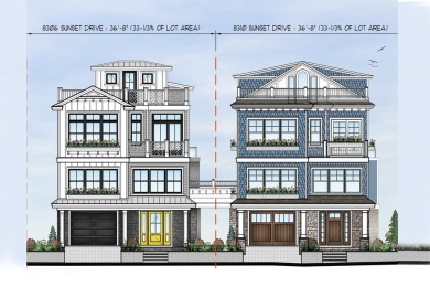 Welcome to The View at Smugglers Cove  8306 Sunset Drive, a