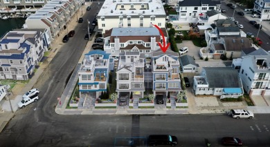 Welcome to The View at Smugglers Cove  8310 Sunset Drive, a