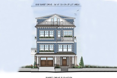 Welcome to The View at Smugglers Cove  8310 Sunset Drive, a