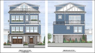 Welcome to The View at Smugglers Cove  8310 Sunset Drive, a