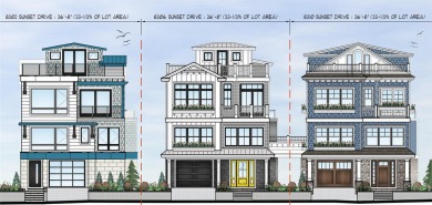 Welcome to The View at Smugglers Cove  8310 Sunset Drive, a