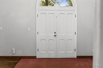 Dual residential and commercial zoning allows you to seamlessly