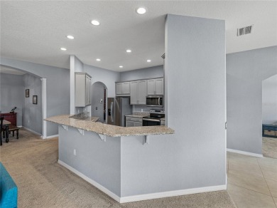 Welcome to your next chapter in beautiful Lake Ashton--Central