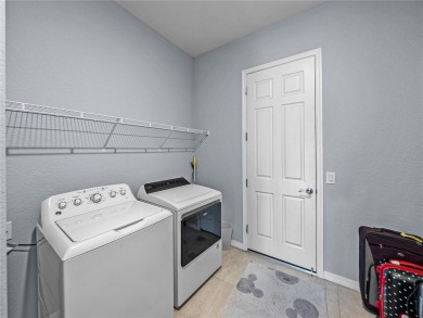 Welcome to your next chapter in beautiful Lake Ashton--Central