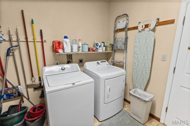 Dual residential and commercial zoning allows you to seamlessly