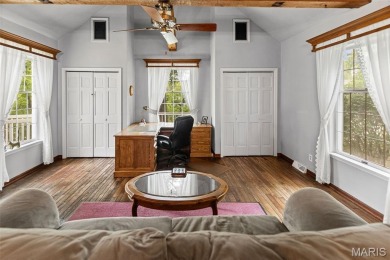 Dual residential and commercial zoning allows you to seamlessly