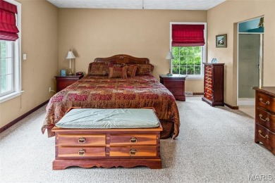 Dual residential and commercial zoning allows you to seamlessly