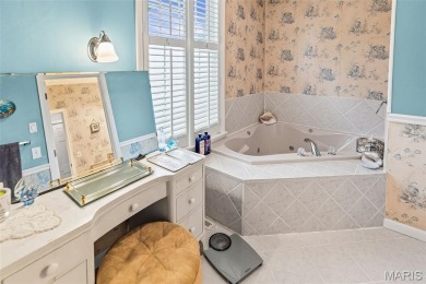 Dual residential and commercial zoning allows you to seamlessly