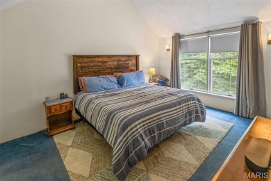 Dual residential and commercial zoning allows you to seamlessly